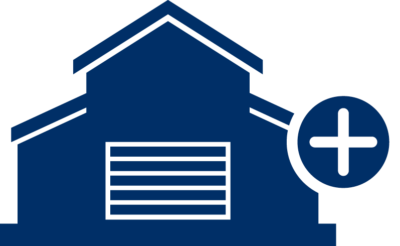 delaval-sales-market-3