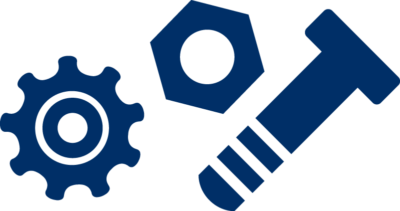 delaval-sales-market-6