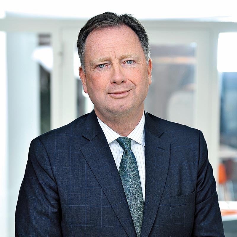 Finn-Rausing-2019-800x800