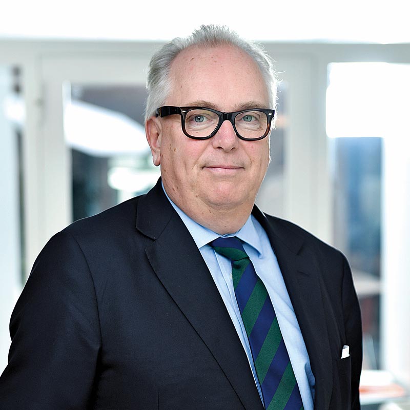 Jorn-Rausing-2019-800x800