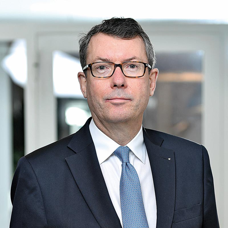 Lars-Renstrom-2019-800x800