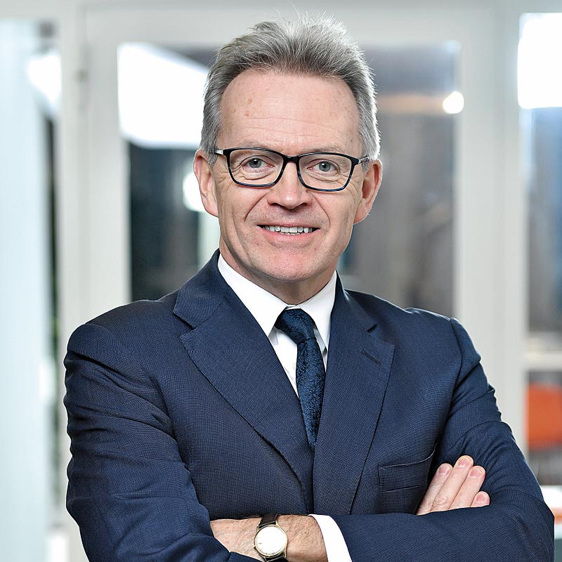 Nigel-Higgins-2019-800x800