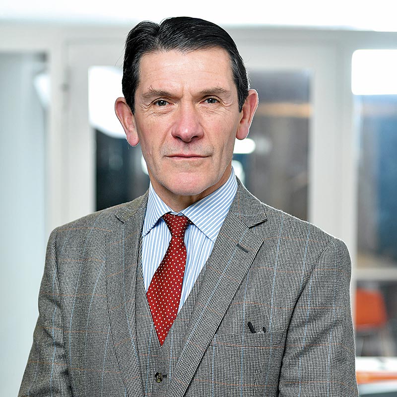 Paul-Conway-2019-800x800