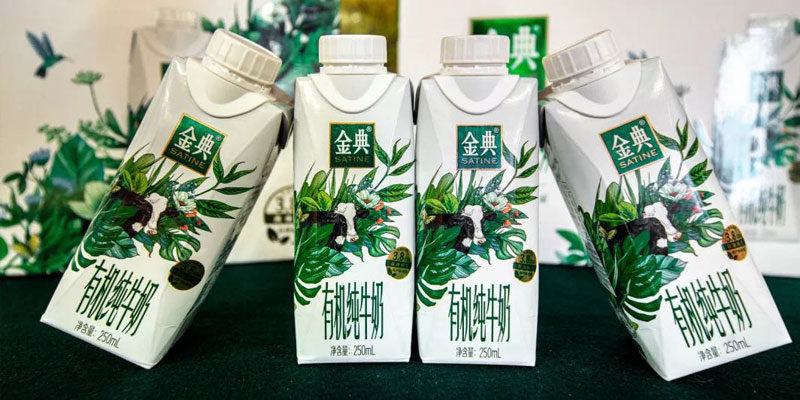 tp_highlights_11_800x400