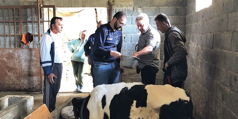 tp_highlights_12_800x400