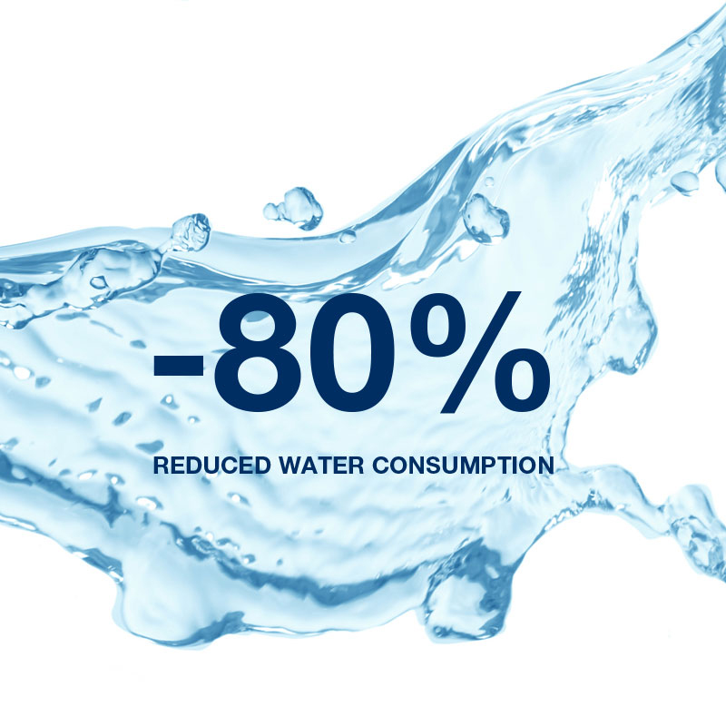 tp_highlights_13_800x400