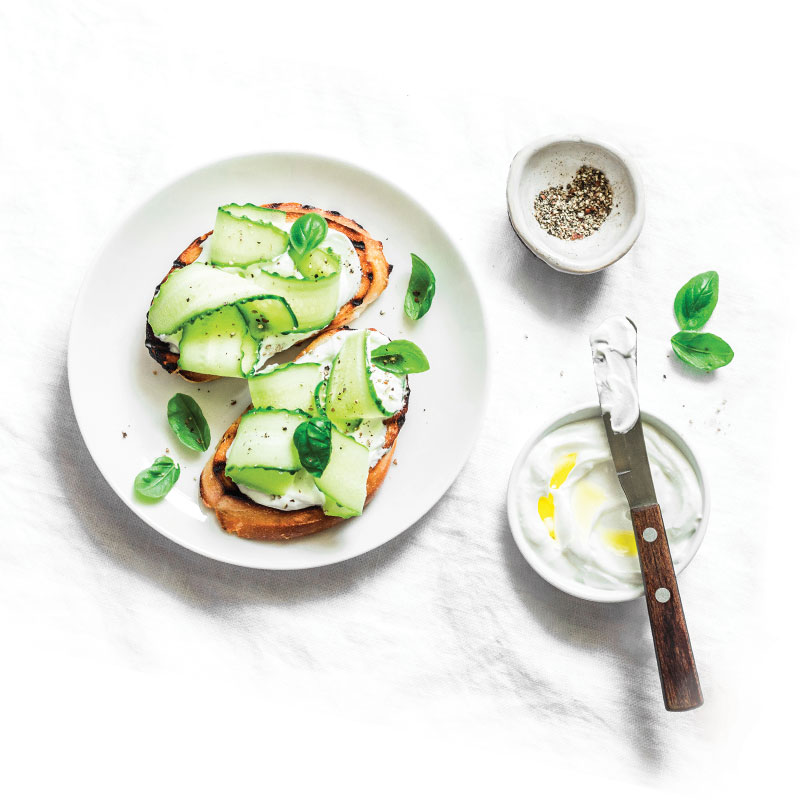 tp_highlights_2_800x800