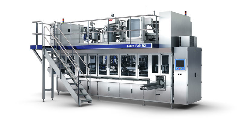 tp_highlights_3_800x400