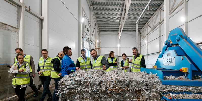 tp_highlights_5_800x400