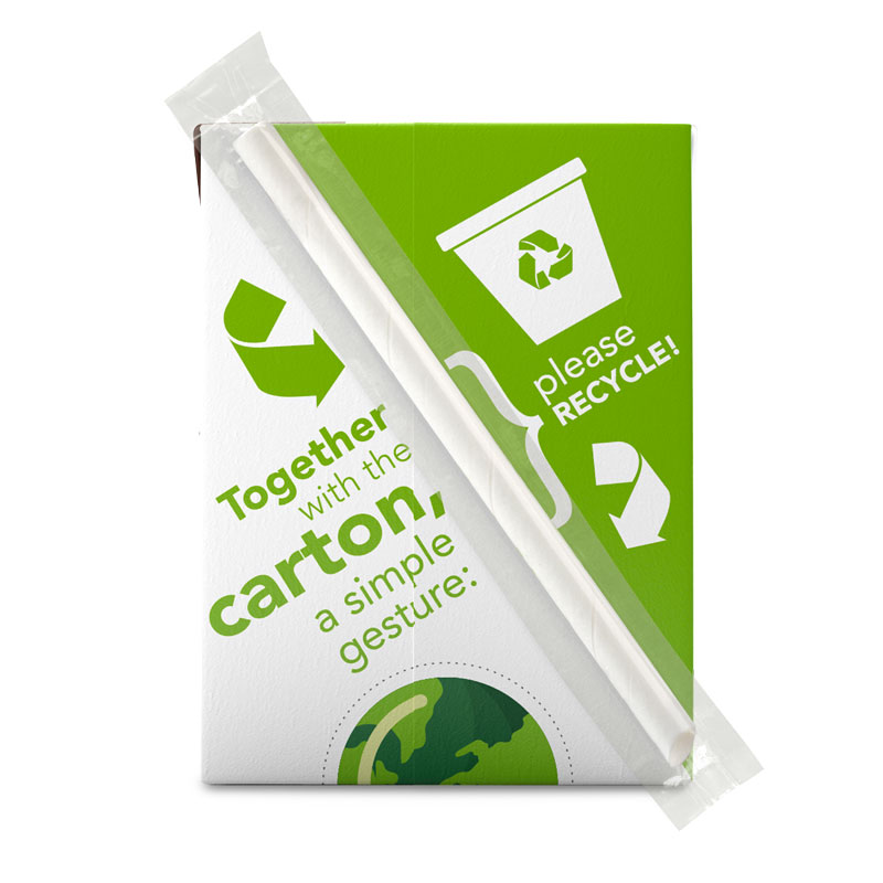 tp_highlights_6_800x800