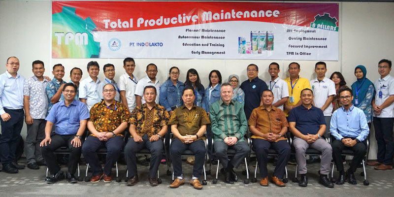 tp_highlights_7_800x400