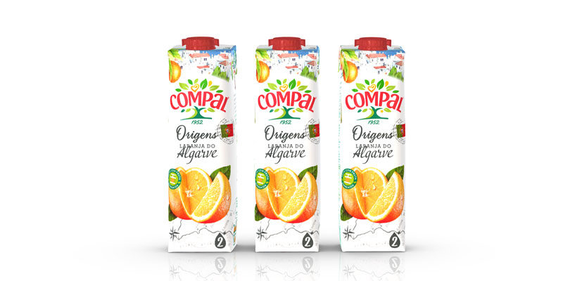 tp_highlights_8_800x400