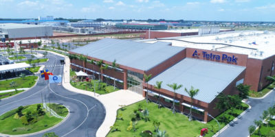 tp_highlights_9_800x400