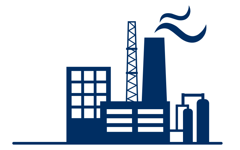 tp_service_2_800x500