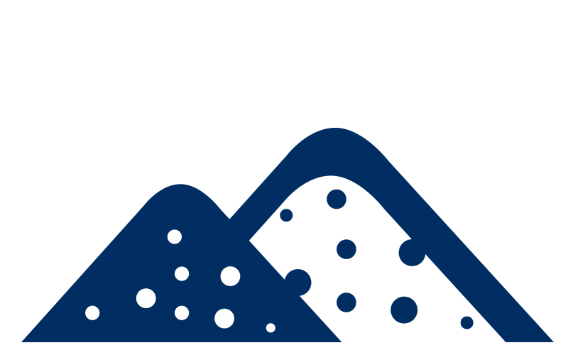 tp_service_3_800x500