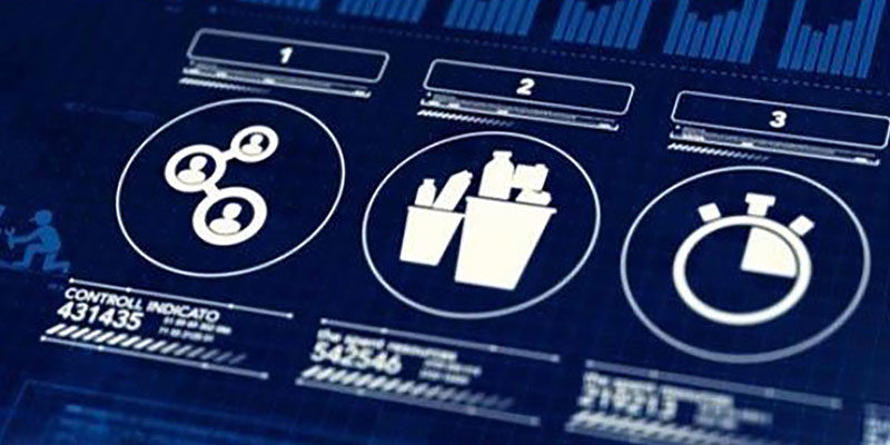 tp_service_4_800x400