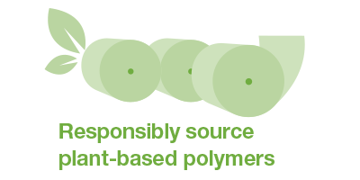 tp_sustainability_icon_10_400x400