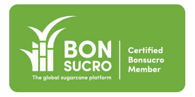 tp_sustainability_icon_1_400x200