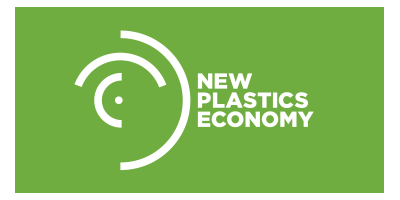 tp_sustainability_icon_4_400x200