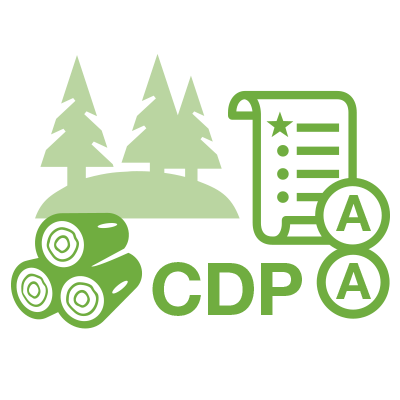 tp_sustainability_icon_6_400x400