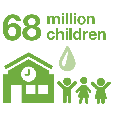 tp_sustainability_icon_7_400x400