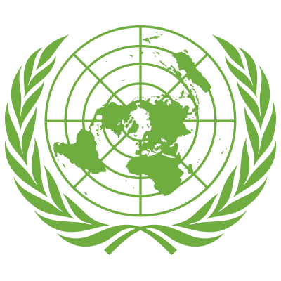 tp_sustainability_icon_8_400x400