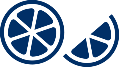 sidel-sales-market-2