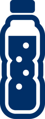 sidel-sales-market-3