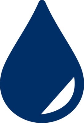 sidel-sales-market-4