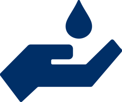 sidel-sales-market-6