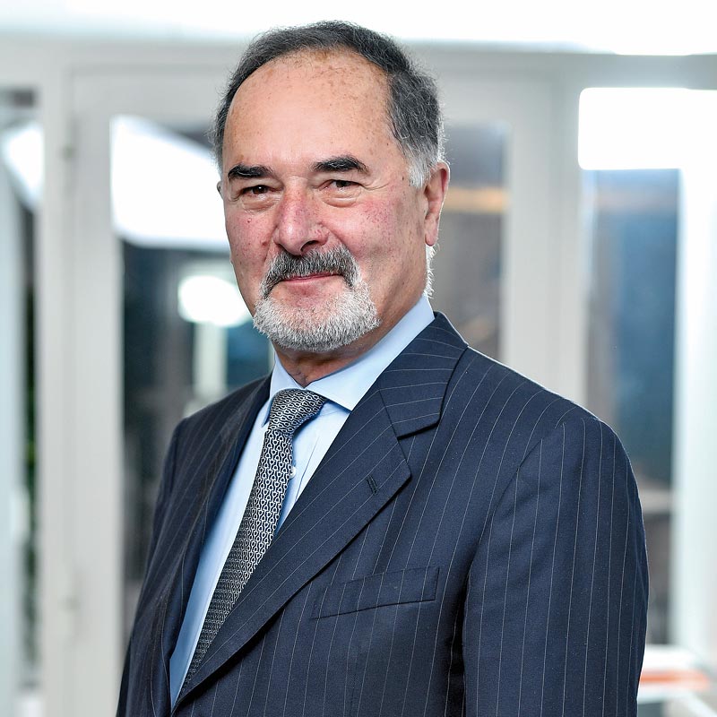 Dr-Bernd-Pischetsrieder-2019-800x800