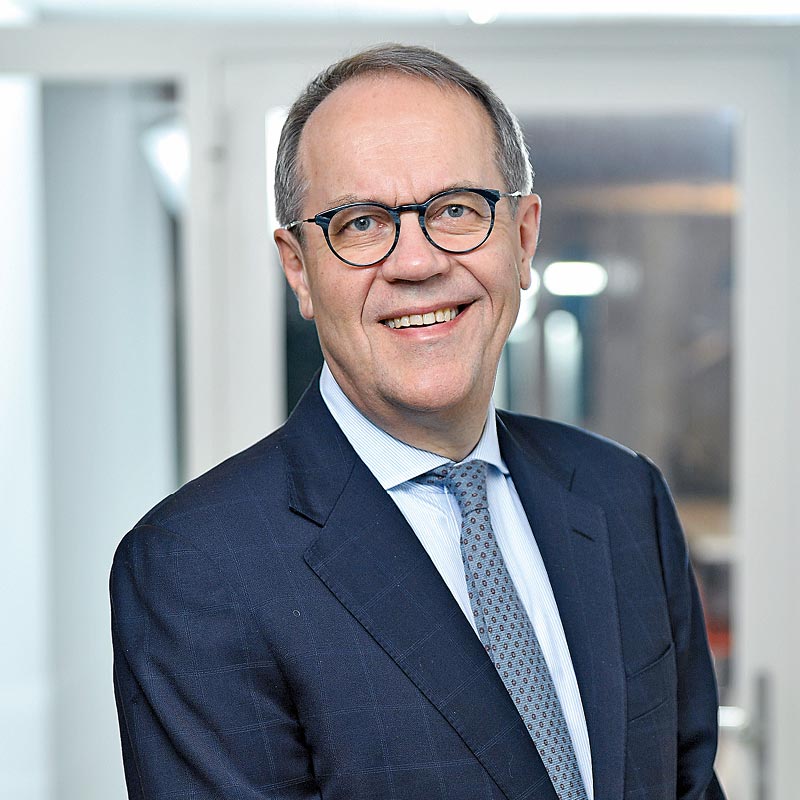 Jorma-Ollila-2019-800x800