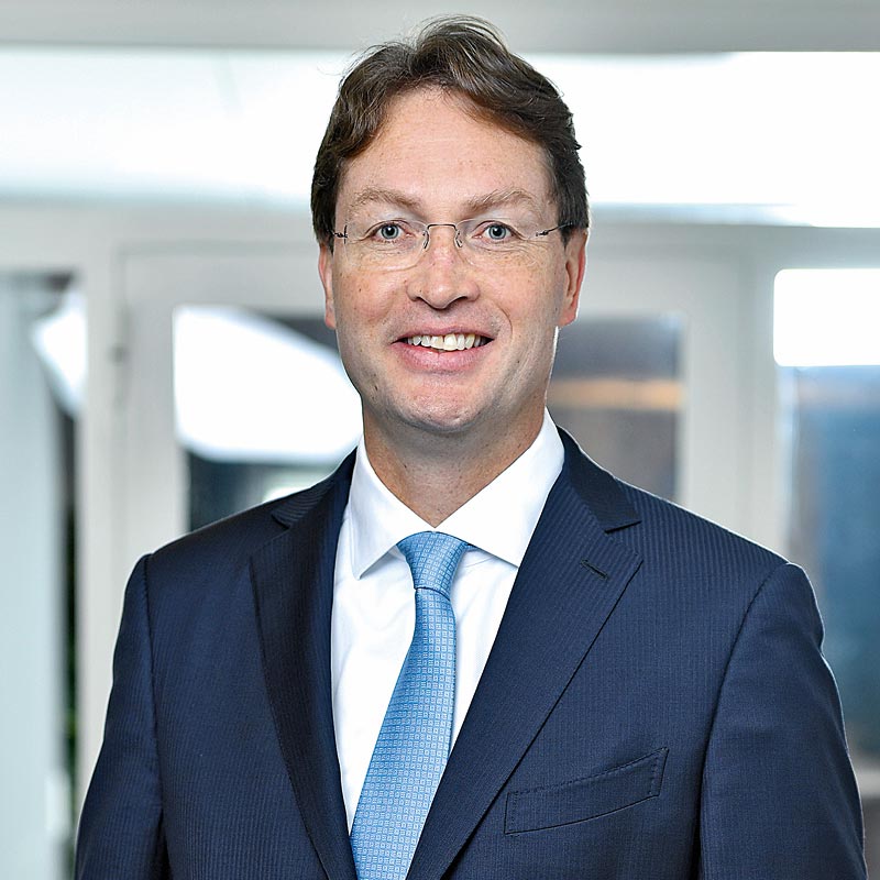 Ola-Kallenius-2019-800x800