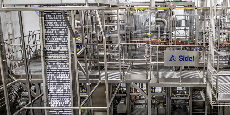 sidel_hl_4