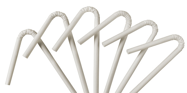 straws_600