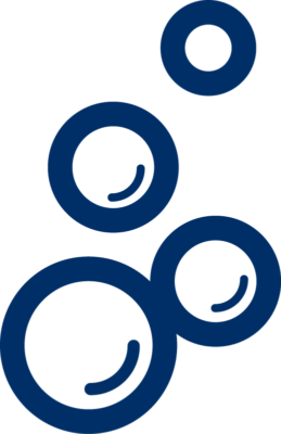 delaval-sales-market-4