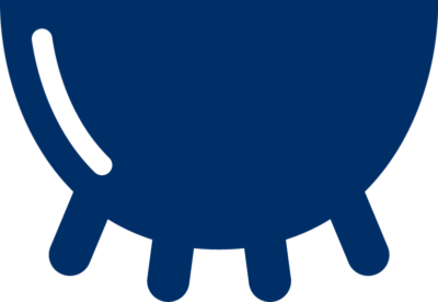 delaval-sales-market-5