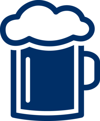 sidel-sales-market-5