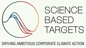 science-based-targets-2