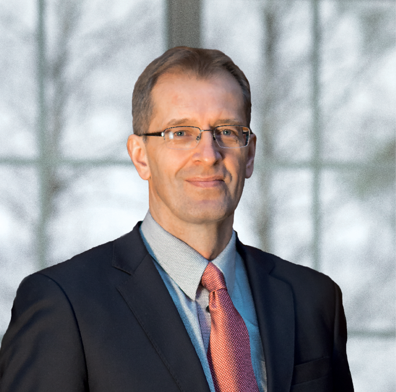 Christian_Poggensee_CFO_fix