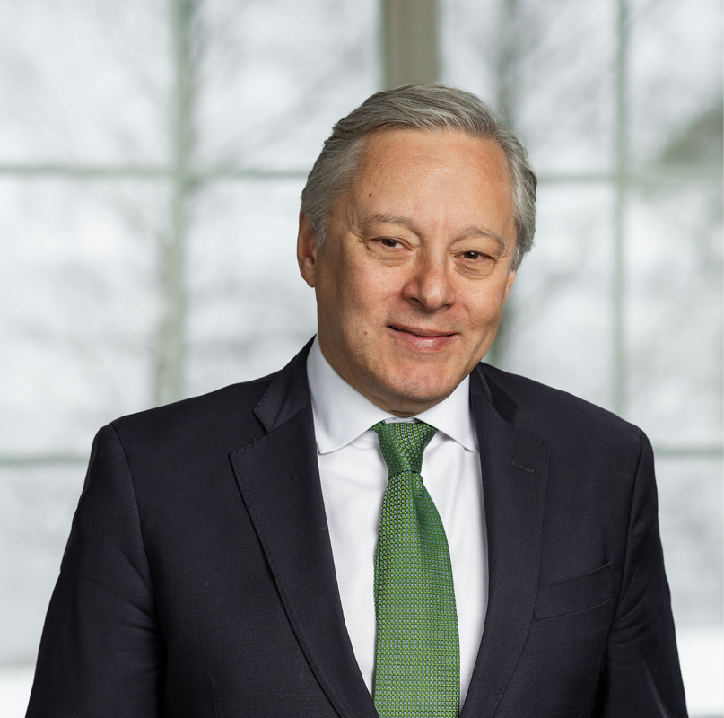 Fernando_Cuccioli_EVP_Cluster_Americas