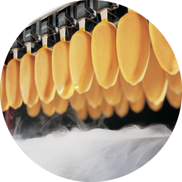 Food_solution_ice_cream_hanging