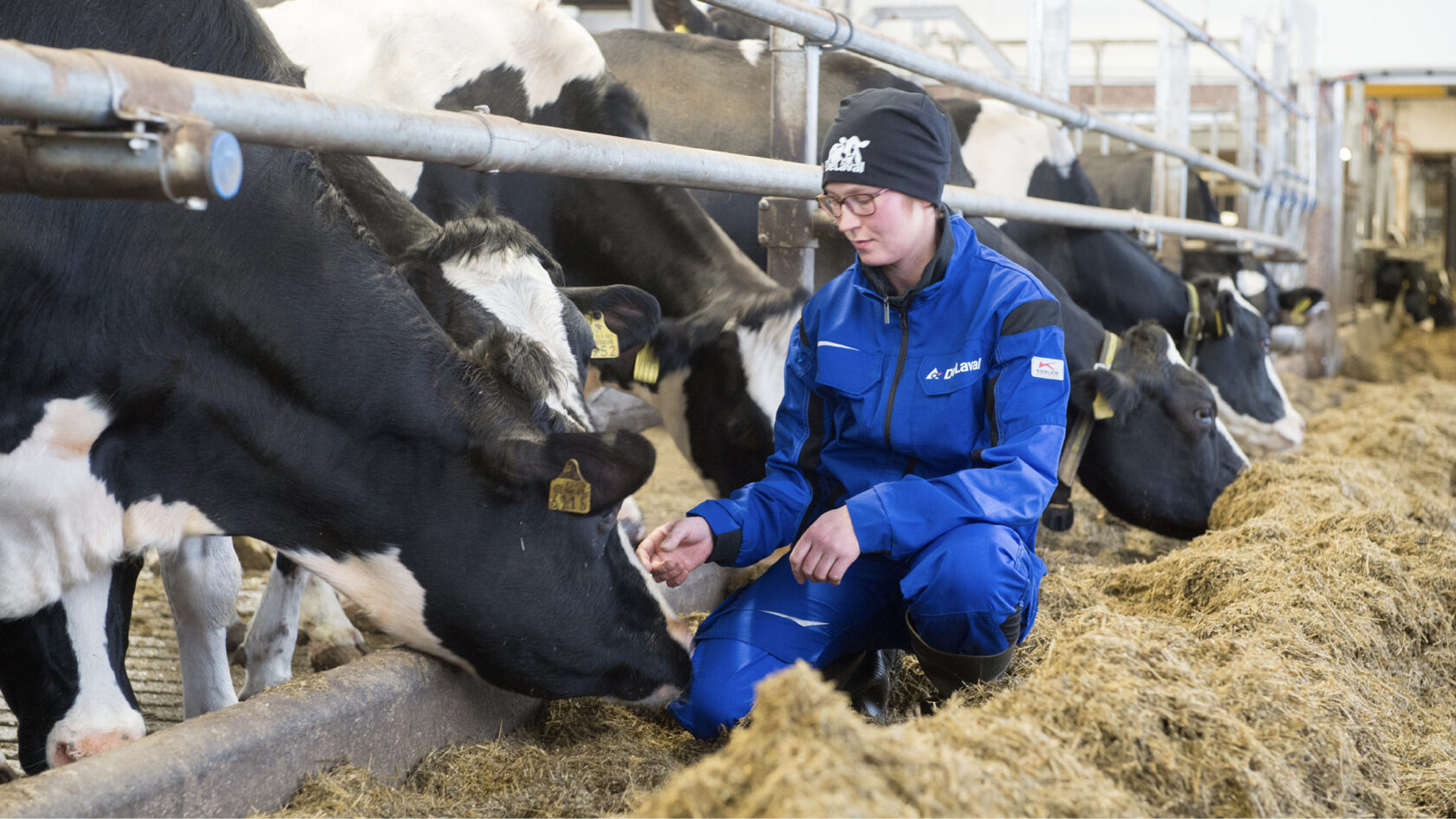 High_resolution-mty_Hemminki_iso-9223