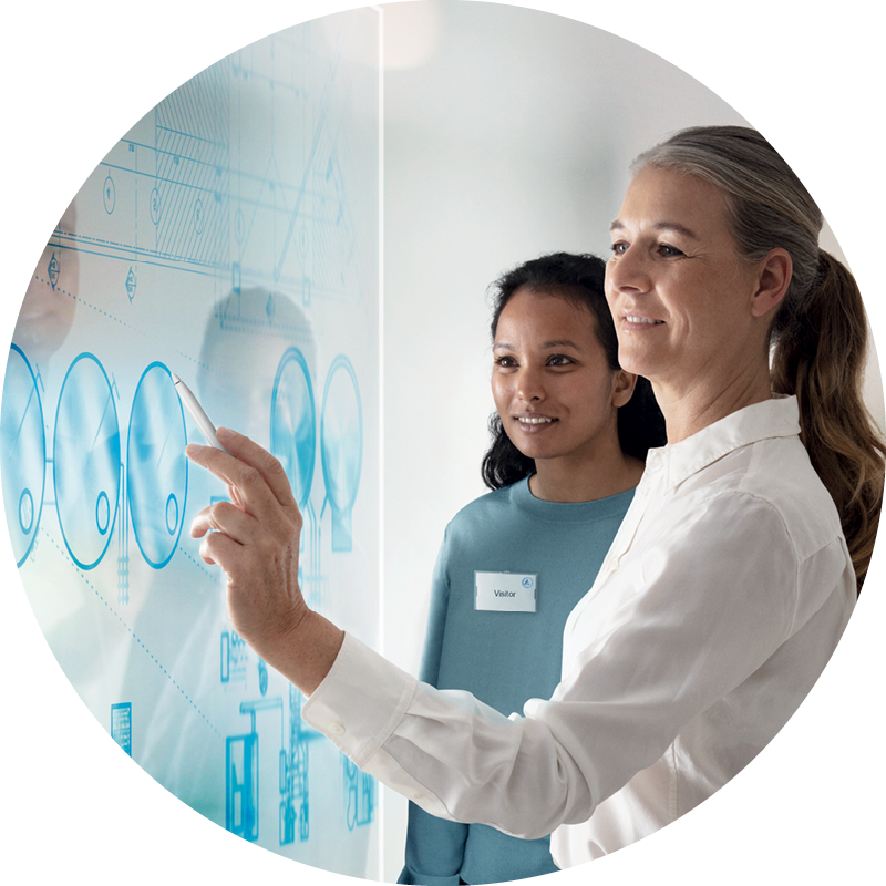 Innovation_collaboration_2021