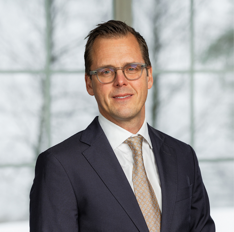 Johan_Swahn_SVP_Legal_Affairs