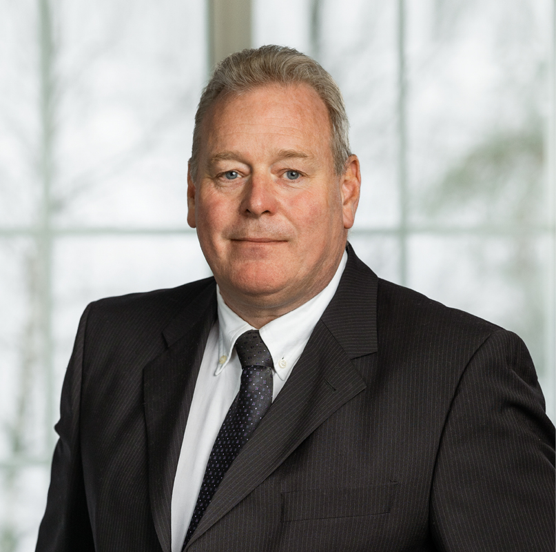 John-Erik_Hermanson_EVP_Supply_Chain