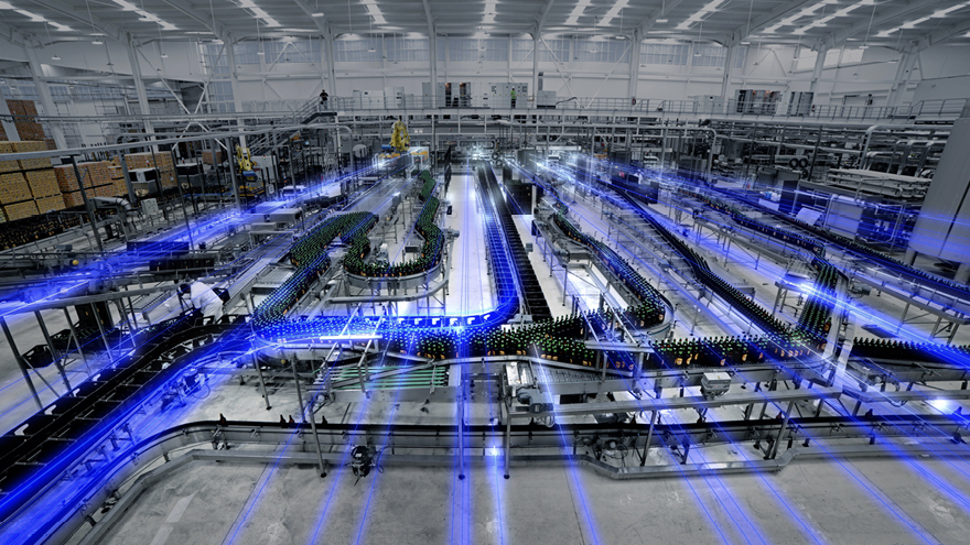Next-generation_digital_technologies_are_further_optimising_customer_production