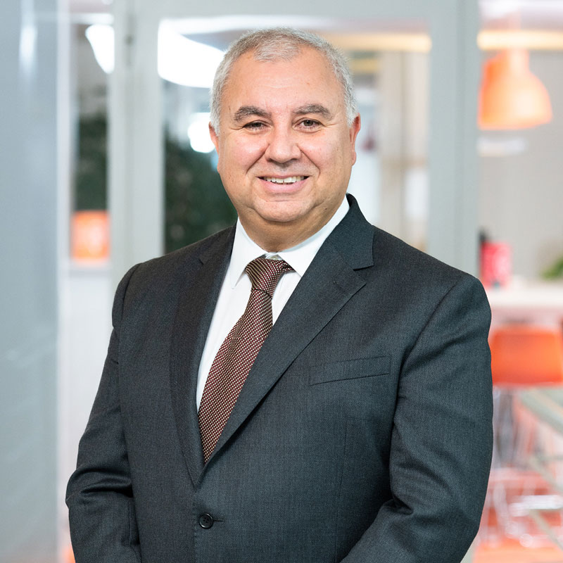 Roberto-Franchitti-2023