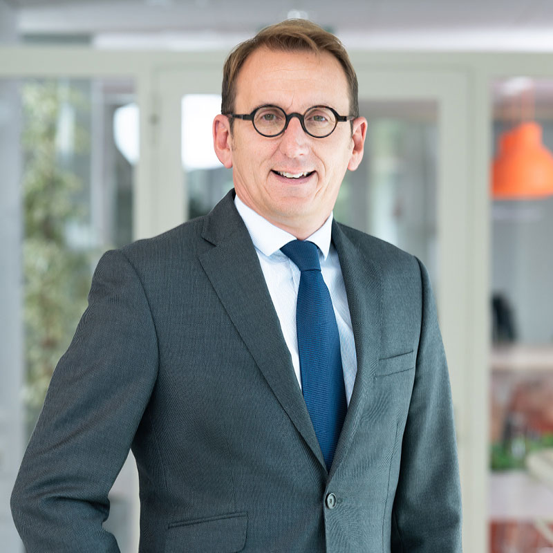 Sebastien-Thierry-2023