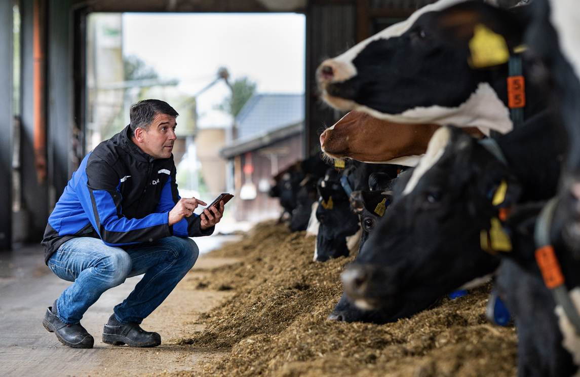 Technology_image_--_Behaviour_Analysis